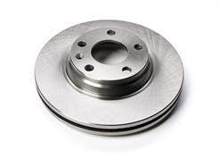 Dr!ve+ DP1010.11.0708