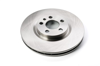 Dr!ve+ DP1010.11.0721 Číslo výrobce: DBD0721. EAN: 609843817730.