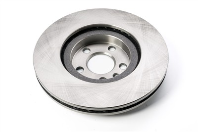 Dr!ve+ DP1010.11.0721 Číslo výrobce: DBD0721. EAN: 609843817730.