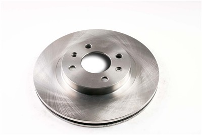 Dr!ve+ DP1010.11.0726 Číslo výrobce: DBD0726. EAN: 609843817785.