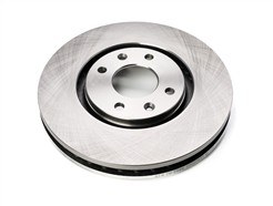 Dr!ve+ DP1010.11.0732