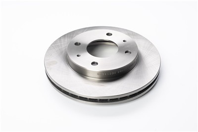 Dr!ve+ DP1010.11.0734 Číslo výrobce: DBD0734. EAN: 609843817860.