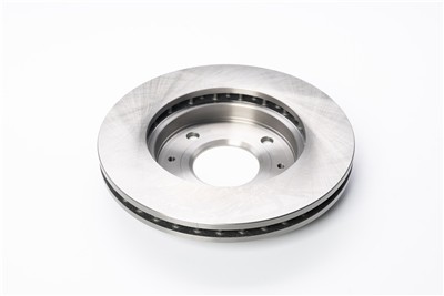 Dr!ve+ DP1010.11.0734 Číslo výrobce: DBD0734. EAN: 609843817860.