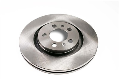 Dr!ve+ DP1010.11.0739 Číslo výrobce: DBD0739. EAN: 609843817914.