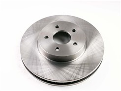 Dr!ve+ DP1010.11.0750