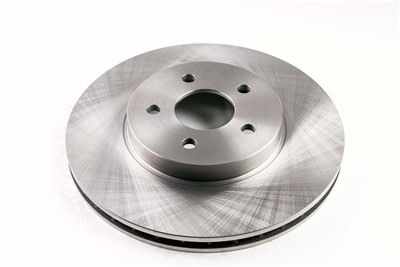 Dr!ve+ DP1010.11.0750 Číslo výrobce: DBD0750. EAN: 609843818027.