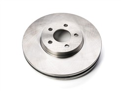 Dr!ve+ DP1010.11.0759