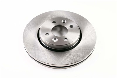 Dr!ve+ DP1010.11.0767 Číslo výrobce: DBD0767. EAN: 609843818195.