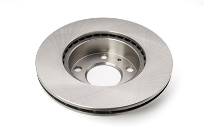 Dr!ve+ DP1010.11.0777 Číslo výrobce: DBD0777. EAN: 609843818294.