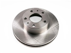 Dr!ve+ DP1010.11.0792