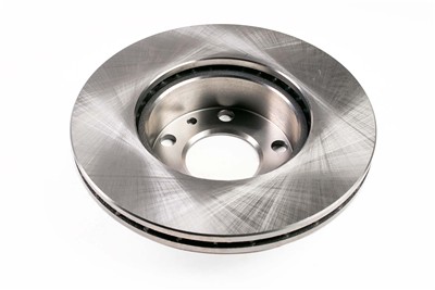 Dr!ve+ DP1010.11.0792 Číslo výrobce: DBD0792. EAN: 609843818447.