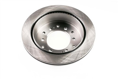 Dr!ve+ DP1010.11.0812 Číslo výrobce: DBD0812. EAN: 609843818645.