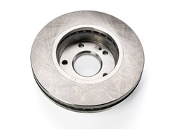 Dr!ve+ DP1010.11.0818