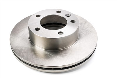 Dr!ve+ DP1010.11.0824 Číslo výrobce: DBD0824. EAN: 609843818768.