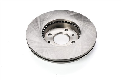 Dr!ve+ DP1010.11.0830 Číslo výrobce: DBD0830. EAN: 609843818829.