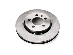 Dr!ve+ DP1010.11.0836