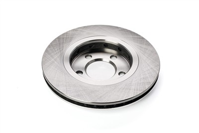 Dr!ve+ DP1010.11.0836 Číslo výrobce: DBD0836. EAN: 609843818881.