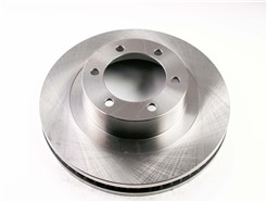 Dr!ve+ DP1010.11.0837