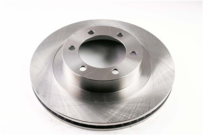 Dr!ve+ DP1010.11.0837 Číslo výrobce: DBD0837. EAN: 609843818898.