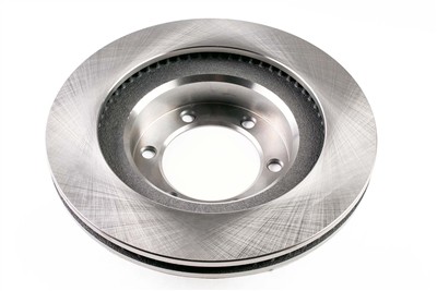 Dr!ve+ DP1010.11.0837 Číslo výrobce: DBD0837. EAN: 609843818898.