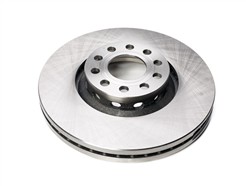 Dr!ve+ DP1010.11.0838