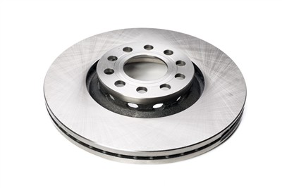 Dr!ve+ DP1010.11.0838 Číslo výrobce: DBD0838. EAN: 609843818904.