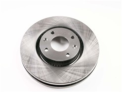 Dr!ve+ DP1010.11.0850