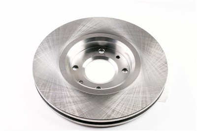 Dr!ve+ DP1010.11.0850 Číslo výrobce: DBD0850. EAN: 609843819024.