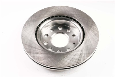 Dr!ve+ DP1010.11.0852 Číslo výrobce: DBD0852. EAN: 609843819048.