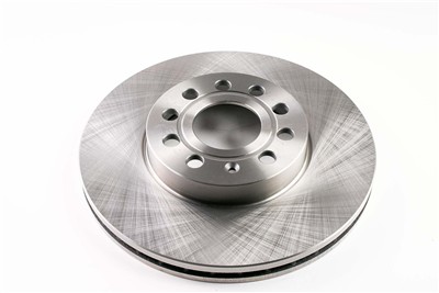 Dr!ve+ DP1010.11.0853 Číslo výrobce: DBD0853. EAN: 609843819055.