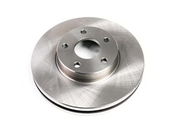 Dr!ve+ DP1010.11.0854