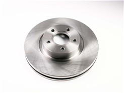 Dr!ve+ DP1010.11.0855