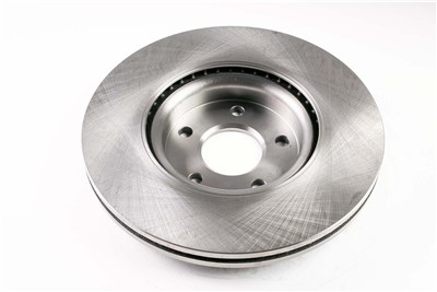 Dr!ve+ DP1010.11.0855 Číslo výrobce: DBD0855. EAN: 609843819079.