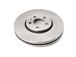 Dr!ve+ DP1010.11.0918