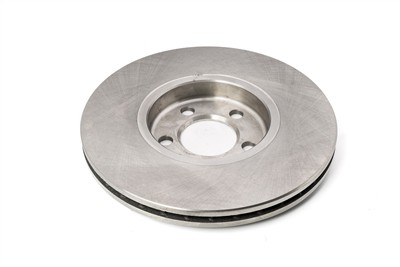 Dr!ve+ DP1010.11.0918 Číslo výrobce: DBD0918. EAN: 609843819703.