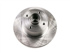 Dr!ve+ DP1010.11.0921