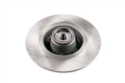 Dr!ve+ DP1010.11.0921 Číslo výrobce: DBD0921. EAN: 609843819734.