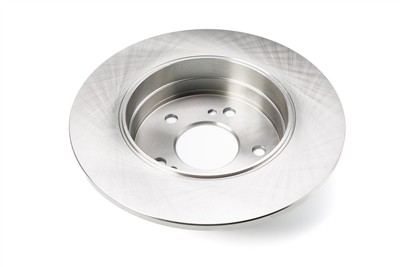 Dr!ve+ DP1010.11.0922 Číslo výrobce: DBD0922. EAN: 609843819741.