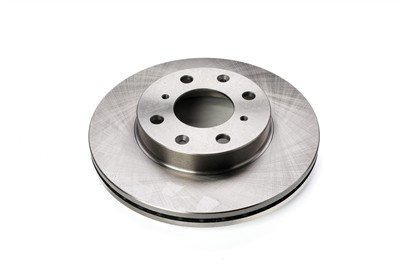 Dr!ve+ DP1010.11.0954 Číslo výrobce: DBD0954. EAN: 5907714156045.