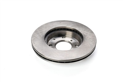 Dr!ve+ DP1010.11.0954 Číslo výrobce: DBD0954. EAN: 5907714156045.