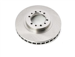 Dr!ve+ DP1010.11.1125