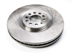 Dr!ve+ DP1010.11.1184