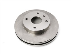 Dr!ve+ DP1010.11.1198