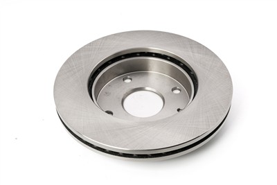 Dr!ve+ DP1010.11.1198 Číslo výrobce: DBD1198. EAN: 5907714156533.