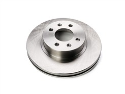 Dr!ve+ DP1010.11.1200