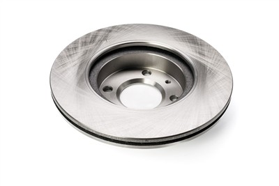 Dr!ve+ DP1010.11.1200 Číslo výrobce: DBD1200. EAN: 5907714156557.