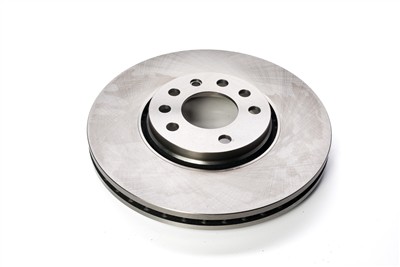 Dr!ve+ DP1010.11.1207 Číslo výrobce: DBD1207. EAN: 5907714156595.