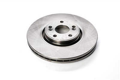 Dr!ve+ DP1010.11.1211 Číslo výrobce: DBD1211. EAN: 5907714156618.