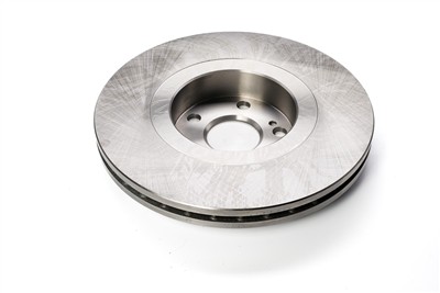 Dr!ve+ DP1010.11.1211 Číslo výrobce: DBD1211. EAN: 5907714156618.