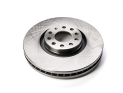 Dr!ve+ DP1010.11.1222